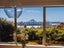 18 Vanderbilt Place, Welcome Bay, Tauranga - Carousel 12