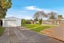 9 Poplar Street, Mangapapa, Gisborne - Carousel 19