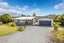 6 Claude Road, Glen Afton - Carousel 28