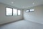 2C Allegro Way, Oteha, Auckland - Carousel 17