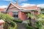 20 Corstorphine Road, Corstorphine, Dunedin - Carousel 28