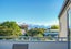 9 Meadowbrook Place, Wanaka - Carousel 3
