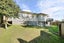 27A Olsen Avenue, Hillsborough, Auckland City, Auckland - Carousel 31