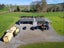 238 Puketutu Road, RD 2, Matamata, Matamata-Piako, Waikato - Carousel 25