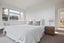 178 Wilsons Road South, Saint Martins, Christchurch - Carousel 9