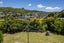 42 Prospect Terrace, Johnsonville, Wellington - Carousel 17
