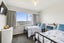 71A Sidlaw Street, Strathmore Park, Wellington - Carousel 14