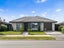 15 Charlbury Drive, Rolleston, Rolleston - Carousel 1