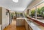 9 Hunt Terrace, Wakefield - Carousel 15
