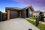 101 John Main Drive, Ramarama, Drury - Carousel 20