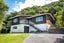 21 Gaya Grove, Ngaio, Wellington - Carousel 1