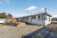 21 Solway Street, Solway, Masterton - Carousel 21