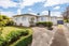 27 Pembroke Street, Highbury, Palmerston North - Carousel 21