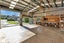517 State Highway 14, Whangarei - Carousel 27