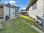 23 Matakane St, Waitarere Beach, Horowhenua, Manawatu / Whanganui - Carousel 14