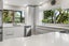 147A Torkar Road, Clarks Beach, Clarks Beach - Carousel 9
