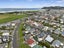 29 Normanby Street, Saint Kilda, Dunedin - Carousel 29