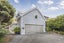 20 Plunket Street, Kelburn, Wellington - Carousel 32