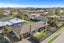 91 King Street, Rangiora, Rangiora - Carousel 28