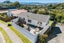 11 Parkinson Close, Whitby, Porirua - Carousel 1