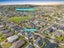 10 Twin Parks Rise, Papakura, Papakura - Carousel 28