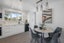 28 Dominion Park Street, Johnsonville, Wellington - Carousel 10