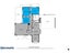 4 Kay Road, Swanson, Auckland - Carousel 3