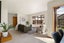 17/58 DOUGLAS ST, FRANKTON, QUEENSTOWN - Carousel 2