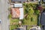 11 Beaver Road, Blenheim, Blenheim - Carousel 4