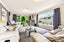 1297 Horotiu Road, Whatawhata, Hamilton - Carousel 5