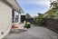 3/230 Springfield Road, St Albans, Christchurch - Carousel 12
