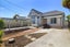 39 Norwich Street, Linwood, Christchurch - Carousel 2