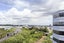 417A/20 Park Avenue, Ellerslie, Auckland City, Auckland - Carousel 6