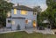 25 Sidlaw Street, Strathmore Park, Wellington - Carousel 15