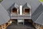 52 Kerikeri Inlet Road, Kerikeri, Kerikeri - Carousel 29