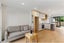 72E Weatherly Road, Torbay, Auckland - Carousel 6