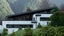 52 Suburb Street, Town Centre, Queenstown-Lakes, Otago - Carousel 2