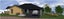4 Turbine Avenue, Twizel, Twizel - Carousel 8