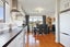 11 Sabina Street, Shirley, Christchurch - Carousel 5