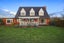 342 Ilam Road, Bryndwr, Christchurch - Carousel 26