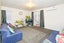 1/18 Etherton Drive, Weymouth, Auckland - Carousel 2