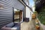 6/27 Seddon Road, Frankton, Hamilton - Carousel 11