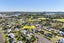 3 Linda Place, Otara, Auckland - Carousel 14