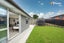 18 Westgate, Corstorphine, Dunedin - Carousel 27