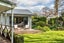 253 Havelock Road, Akina, Hastings - Carousel 11