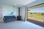 204 Dublin Road, Wakefield - Carousel 11