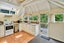 123 Glenmore Street, Kelburn, Wellington - Carousel 23