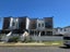 5B Glennandrew Drive, Half Moon Bay, Manukau City, Auckland - Carousel 2