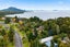 6 Kaiuru Avenue, Pukawa, Taupo, Waikato - Carousel 29