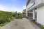 38 Takutai Avenue, Bucklands Beach, Auckland - Carousel 25
